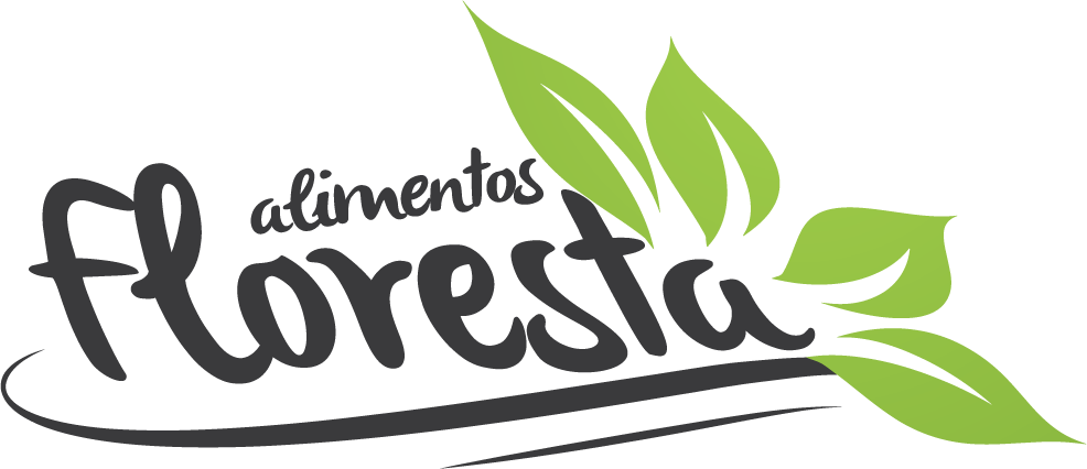 Floresta Alimentos